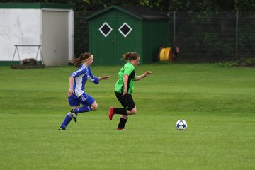 Bild 166 - Schmalfeld am 26.8.12